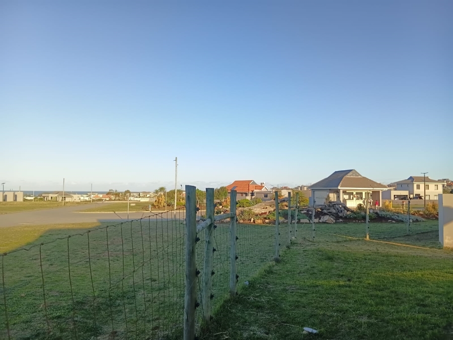 3 Bedroom Property for Sale in Kidds Beach Eastern Cape